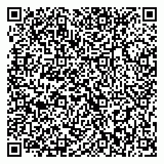 vCard 79393012911