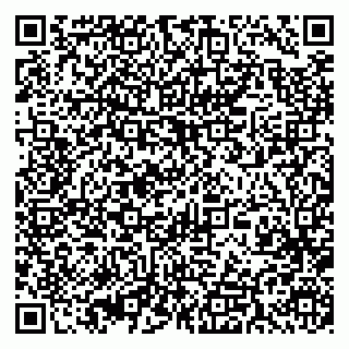 vCard 79393012912