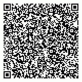 vCard 79393012922