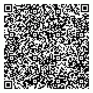 vCard 79393012928