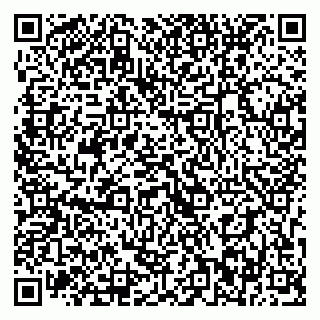 vCard 79393012929