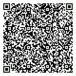 vCard 79393012933