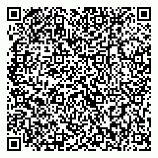 vCard 79393012934