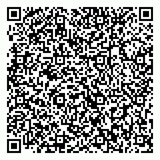 vCard 79393012937