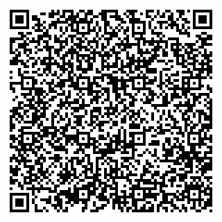 vCard 79393012940