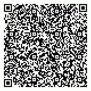 vCard 79393012941