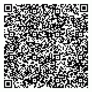 vCard 79393012943