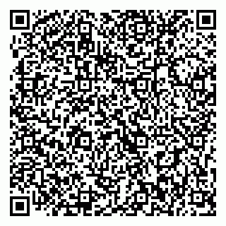vCard 79393012944