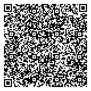 vCard 79393012945
