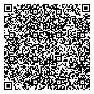 vCard 79393012946