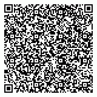 vCard 79393012947