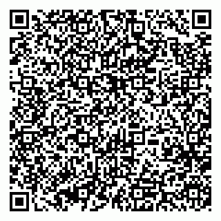vCard 79393012950