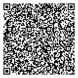 vCard 79393012951