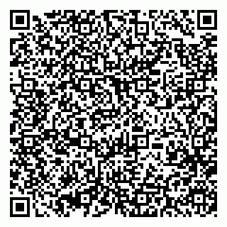 vCard 79393012955