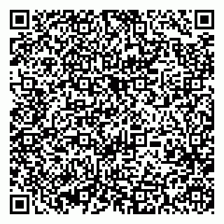 vCard 79393012957