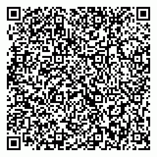 vCard 79393012958