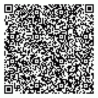 vCard 79393012960