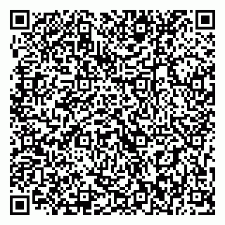 vCard 79393012961