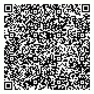 vCard 79393012964