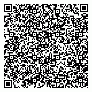 vCard 79393012965
