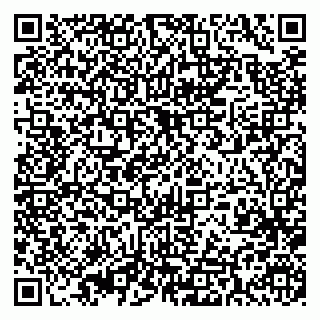 vCard 79393012967