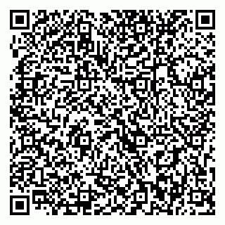 vCard 79393012968