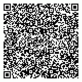 vCard 79393012978