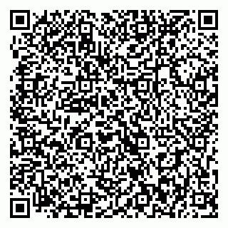 vCard 79393012982