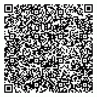 vCard 79393012983