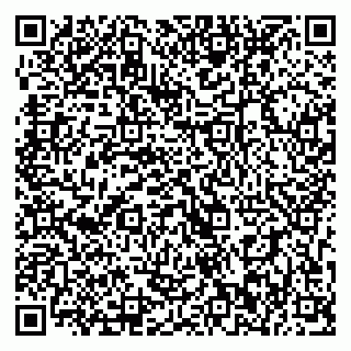 vCard 79393012984