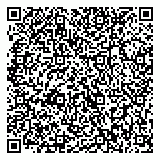 vCard 79393012987