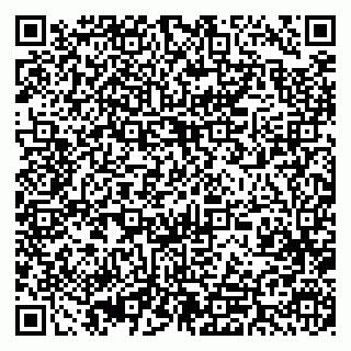 vCard 79393012990