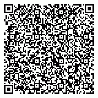 vCard 79393012991
