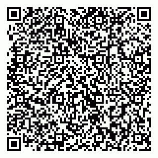 vCard 79393012992