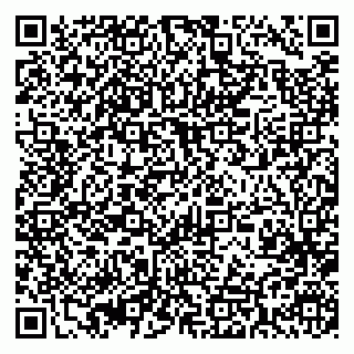 vCard 79393012993