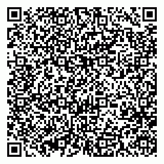 vCard 79393012996