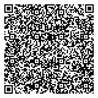 vCard 79393012997