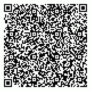 vCard 79393013002