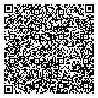 vCard 79393013008