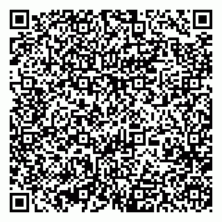 vCard 79393013014