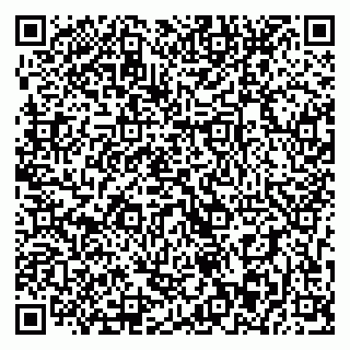 vCard 79393013022