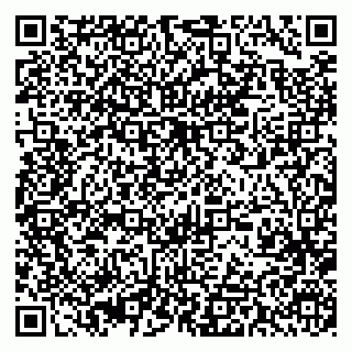 vCard 79393013035