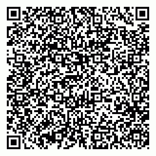 vCard 79393013037