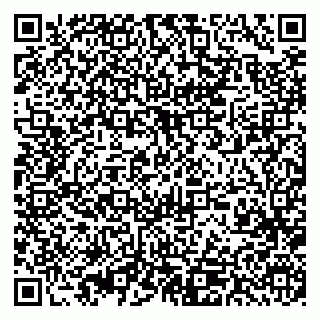 vCard 79393013038