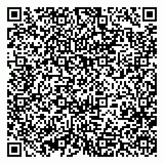 vCard 79393013040