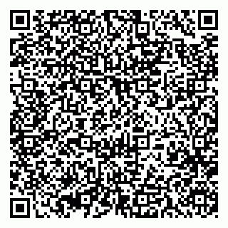 vCard 79393013046