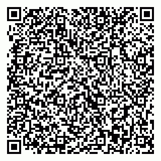 vCard 79393013048