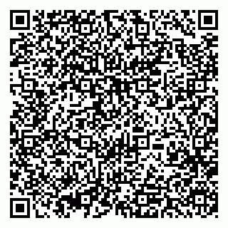 vCard 79393013050