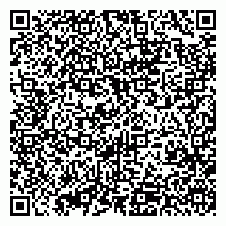 vCard 79393013068