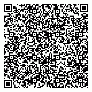 vCard 79393013074
